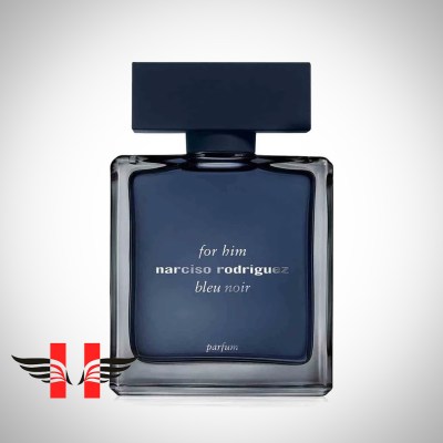 عطر ادکلن نارسیس رودریگز بلو نویر مردانه | Narciso Rodriguez for Him Bleu Noir